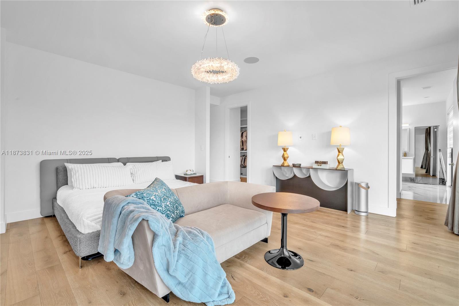 16572 S Botaniko Dr S