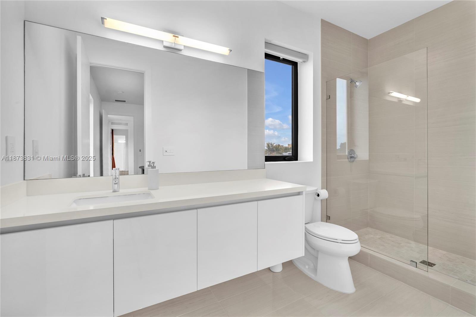 16572 S Botaniko Dr S