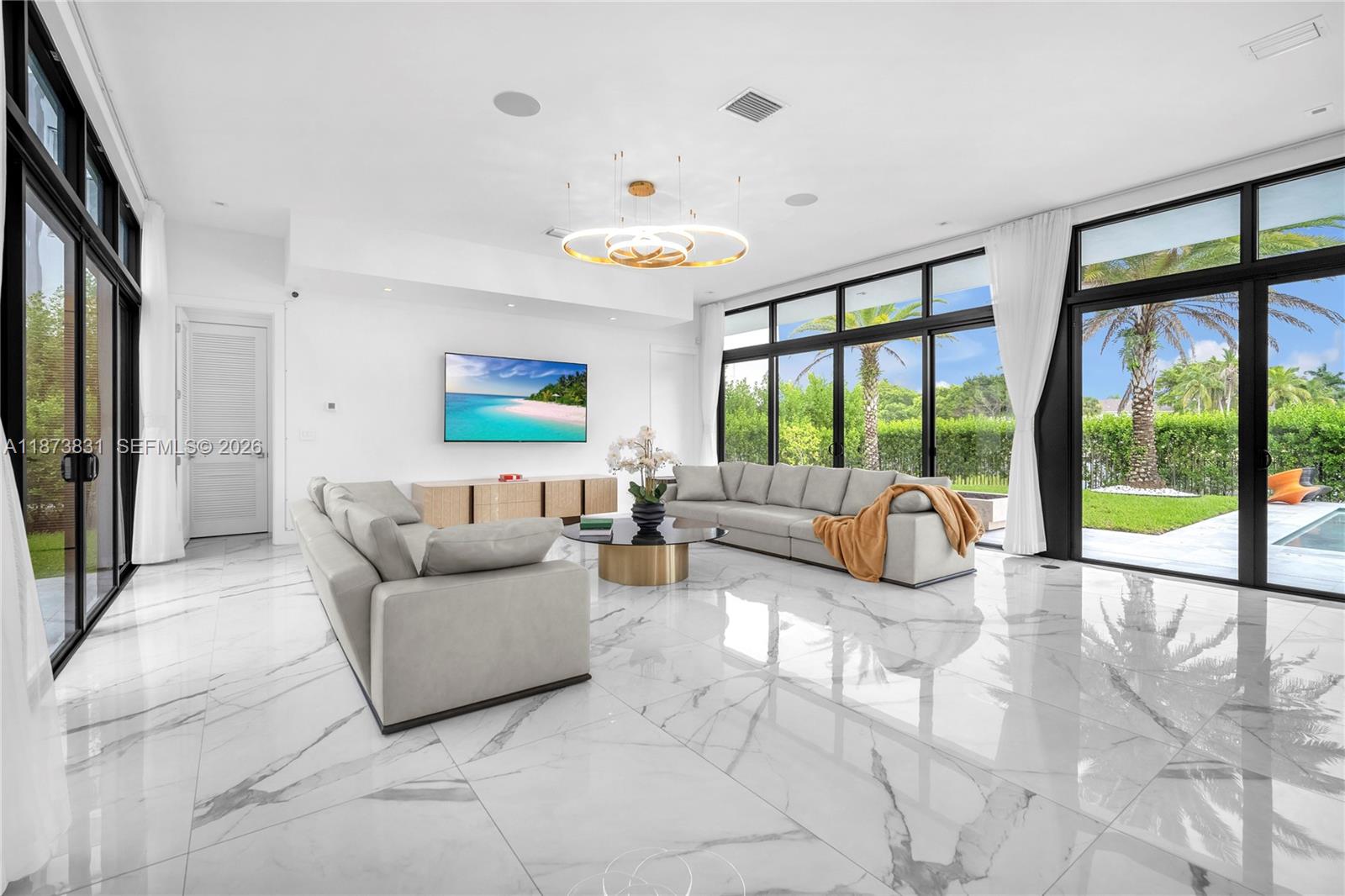 16572 S Botaniko Dr S