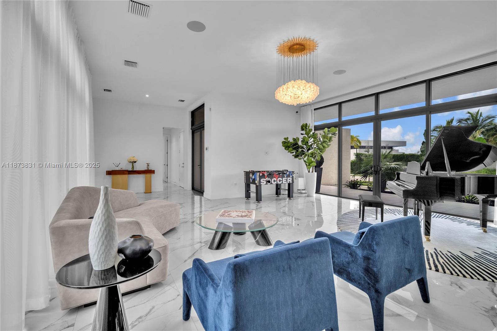 16572 S Botaniko Dr S