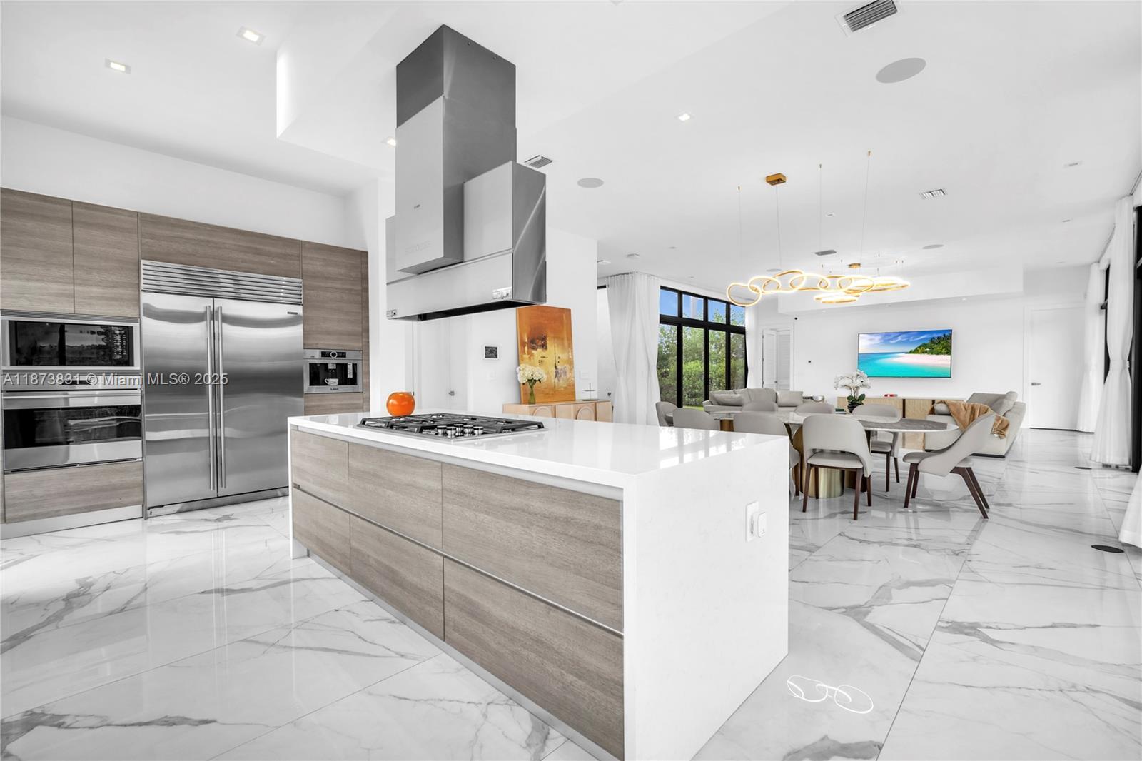 16572 S Botaniko Dr S