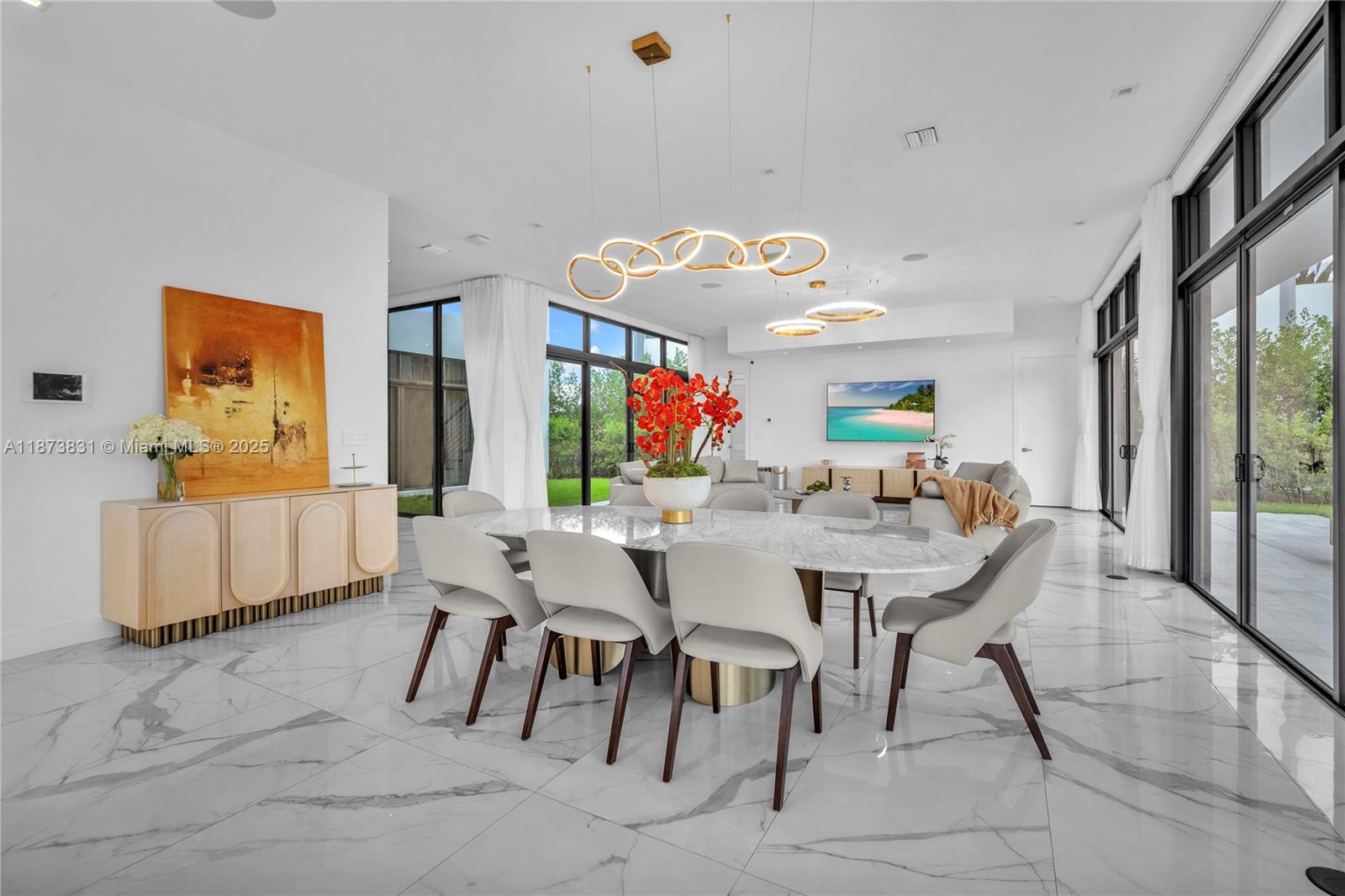 16572 S Botaniko Dr S