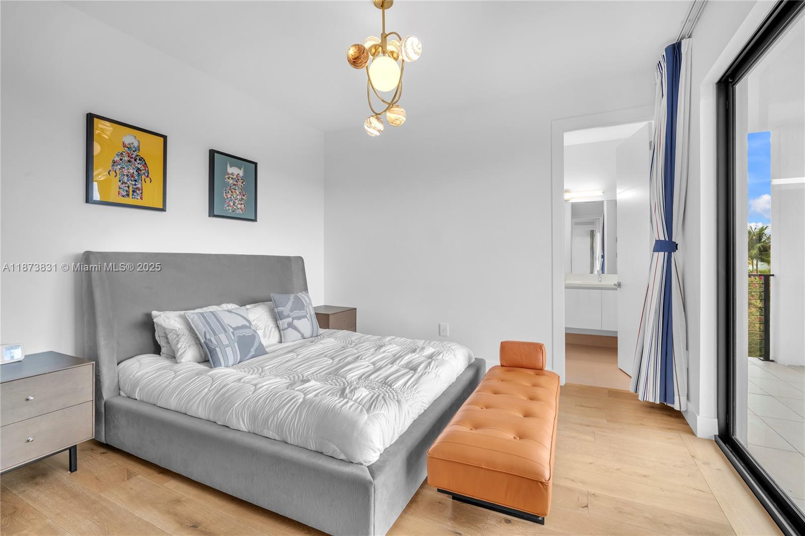 16572 S Botaniko Dr S