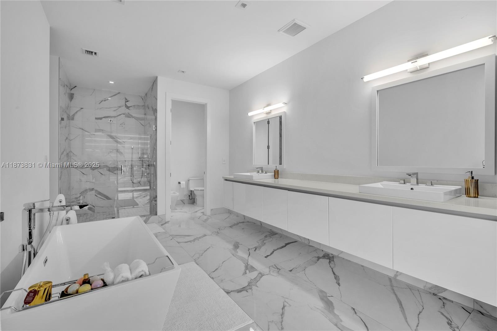 16572 S Botaniko Dr S