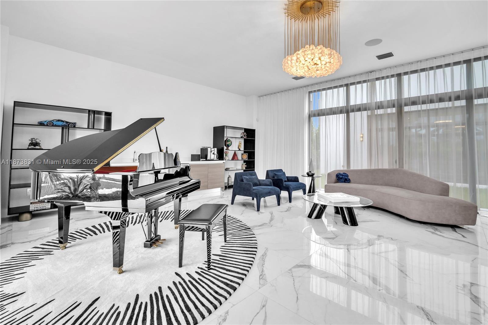 16572 S Botaniko Dr S