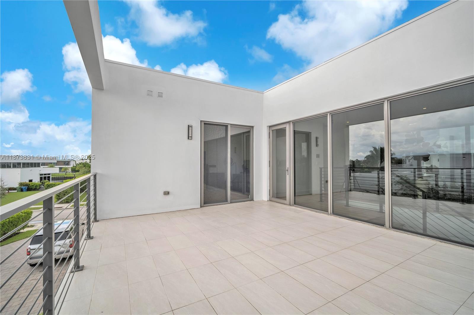 16572 S Botaniko Dr S