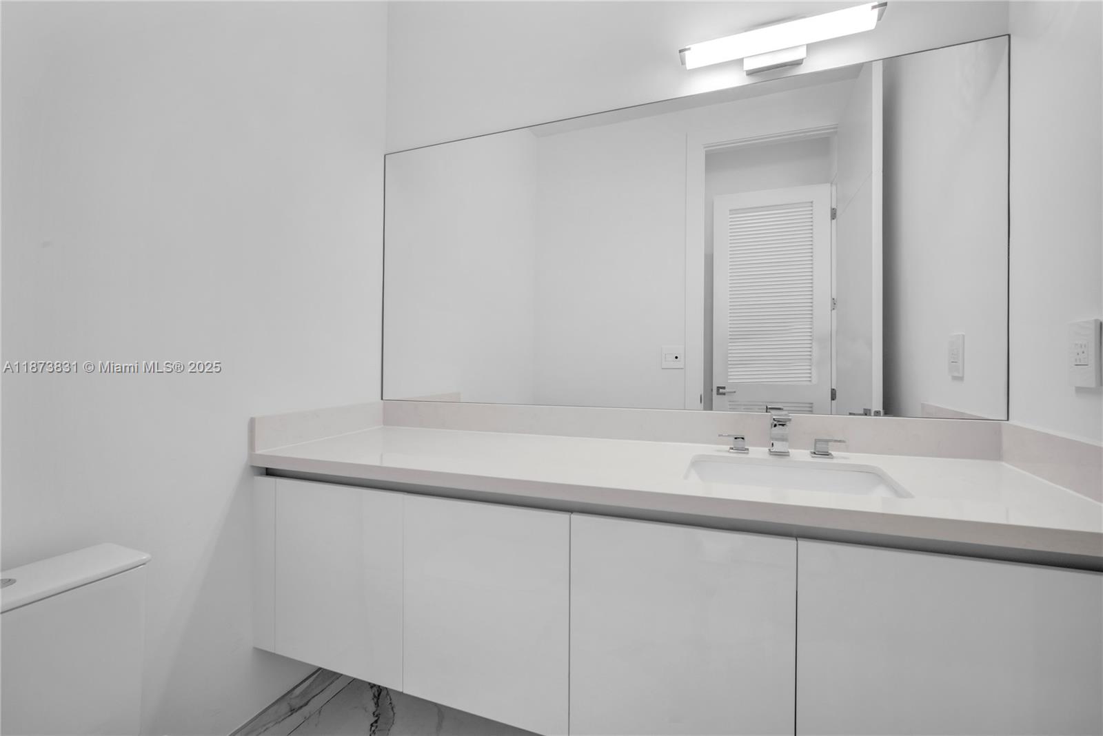 16572 S Botaniko Dr S