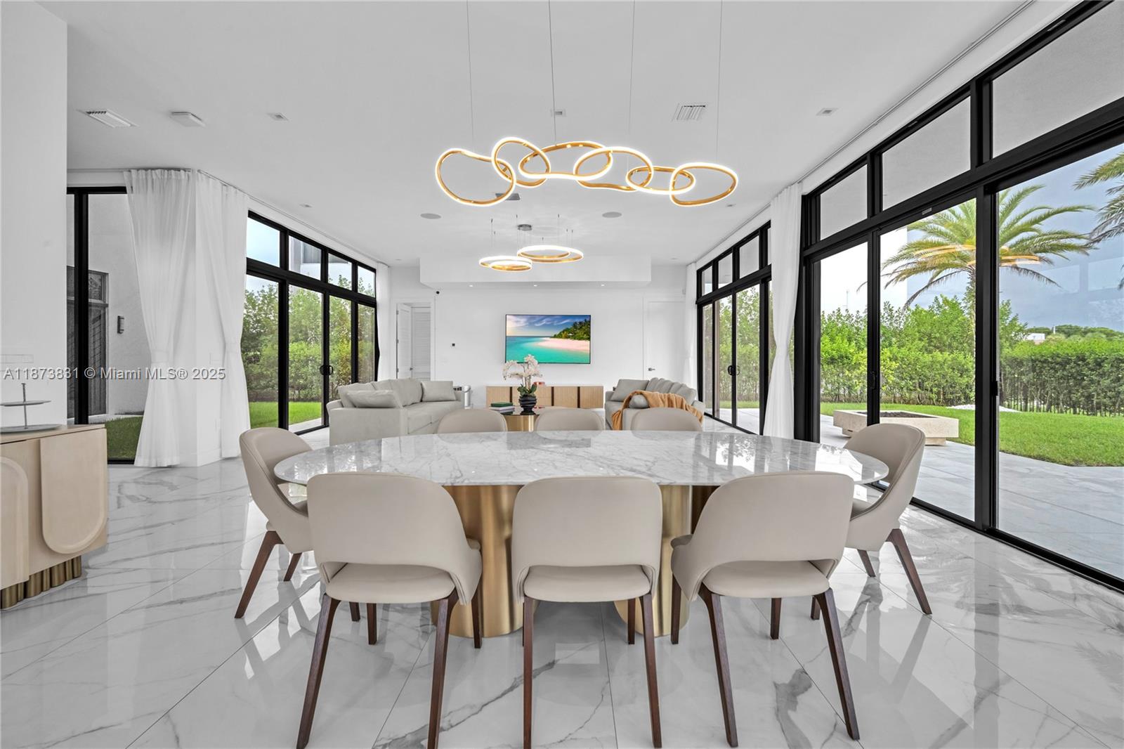 16572 S Botaniko Dr S