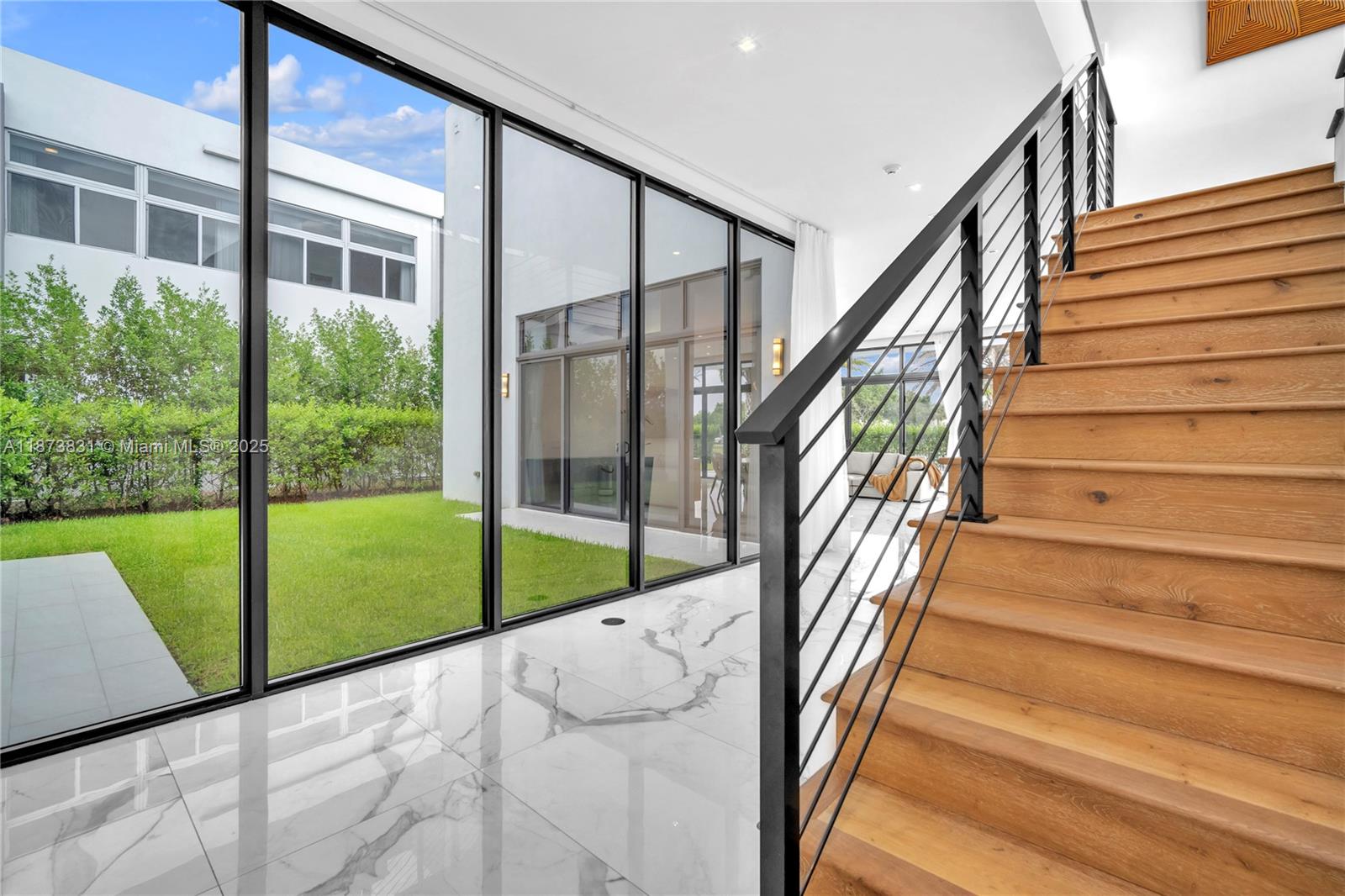 16572 S Botaniko Dr S