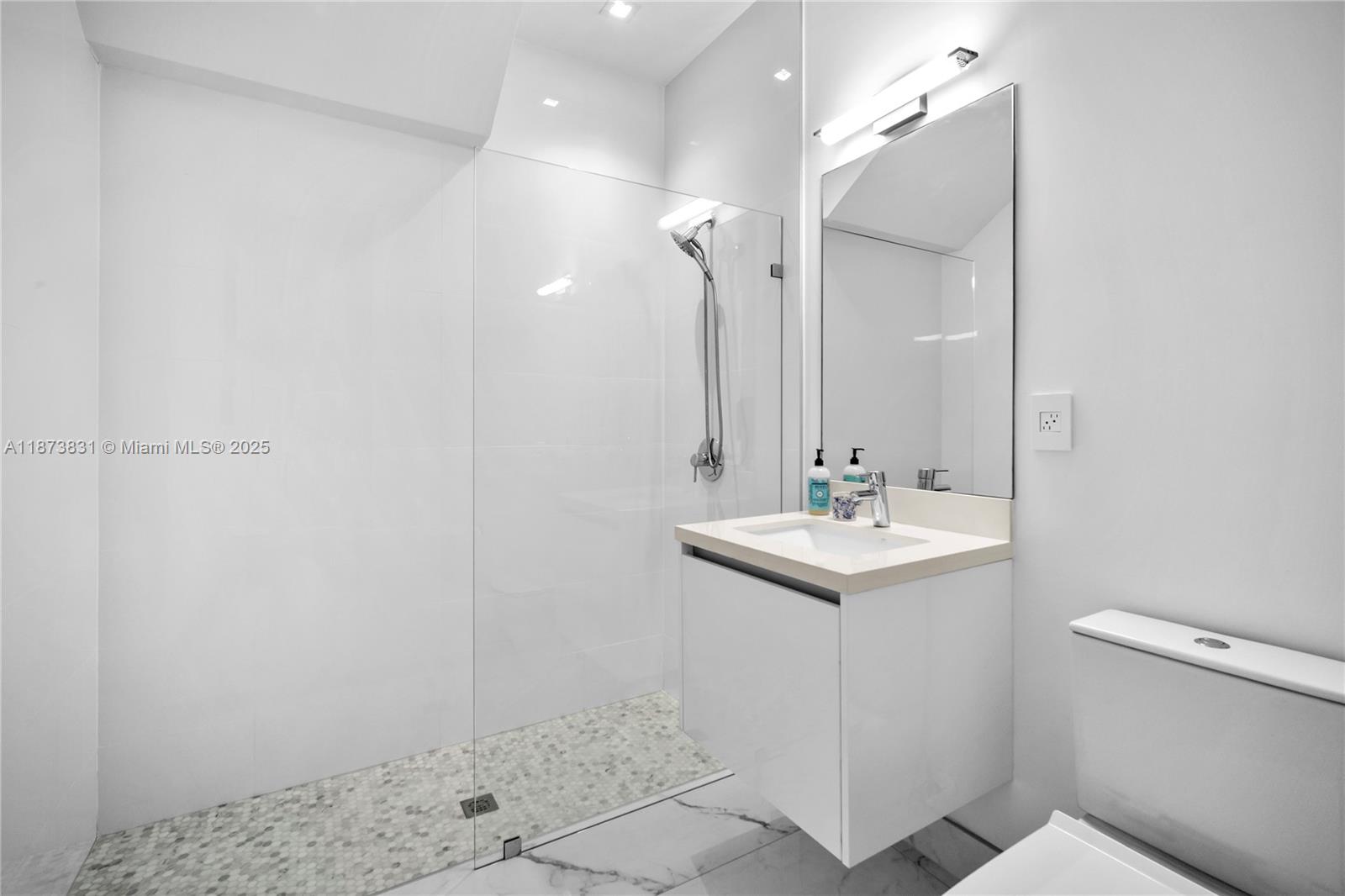 16572 S Botaniko Dr S