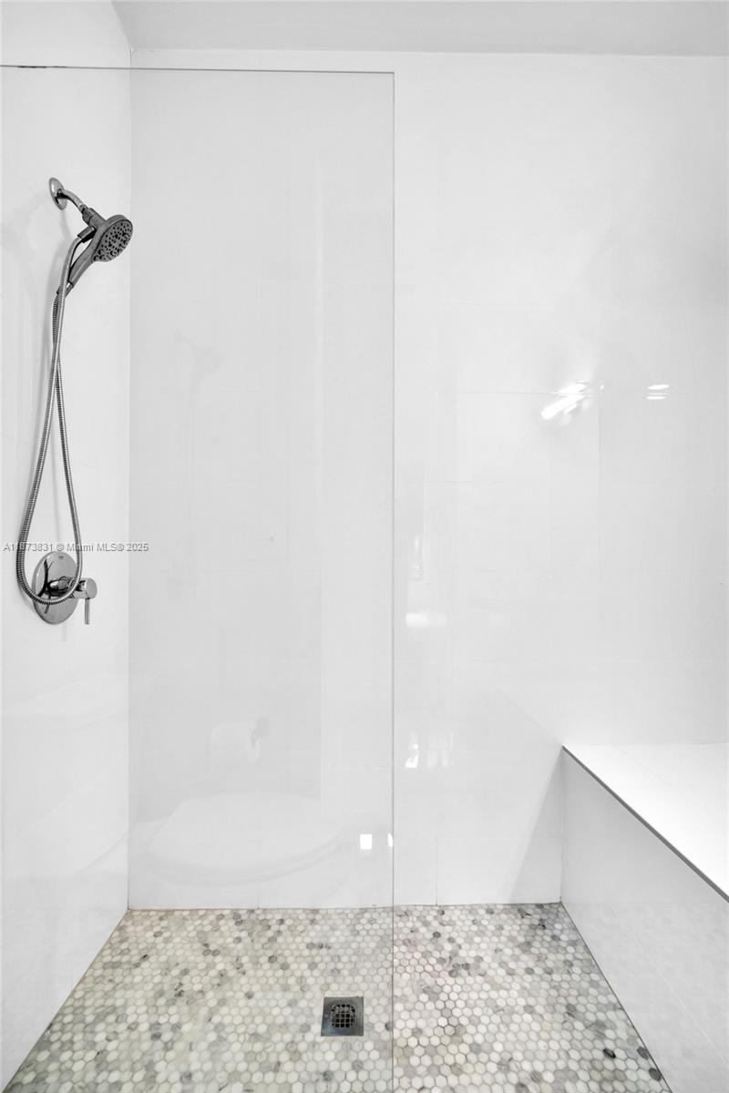 16572 S Botaniko Dr S