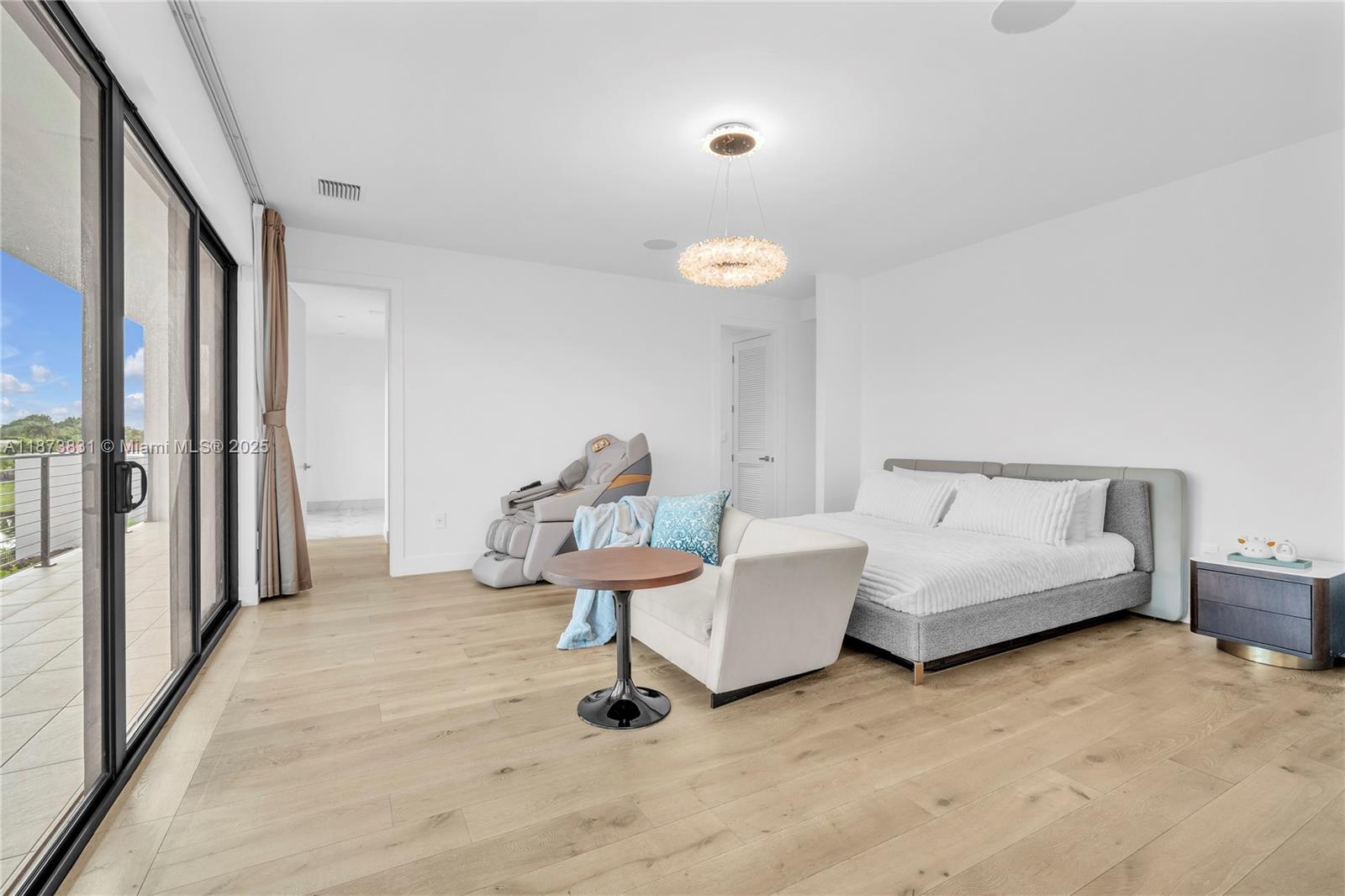 16572 S Botaniko Dr S