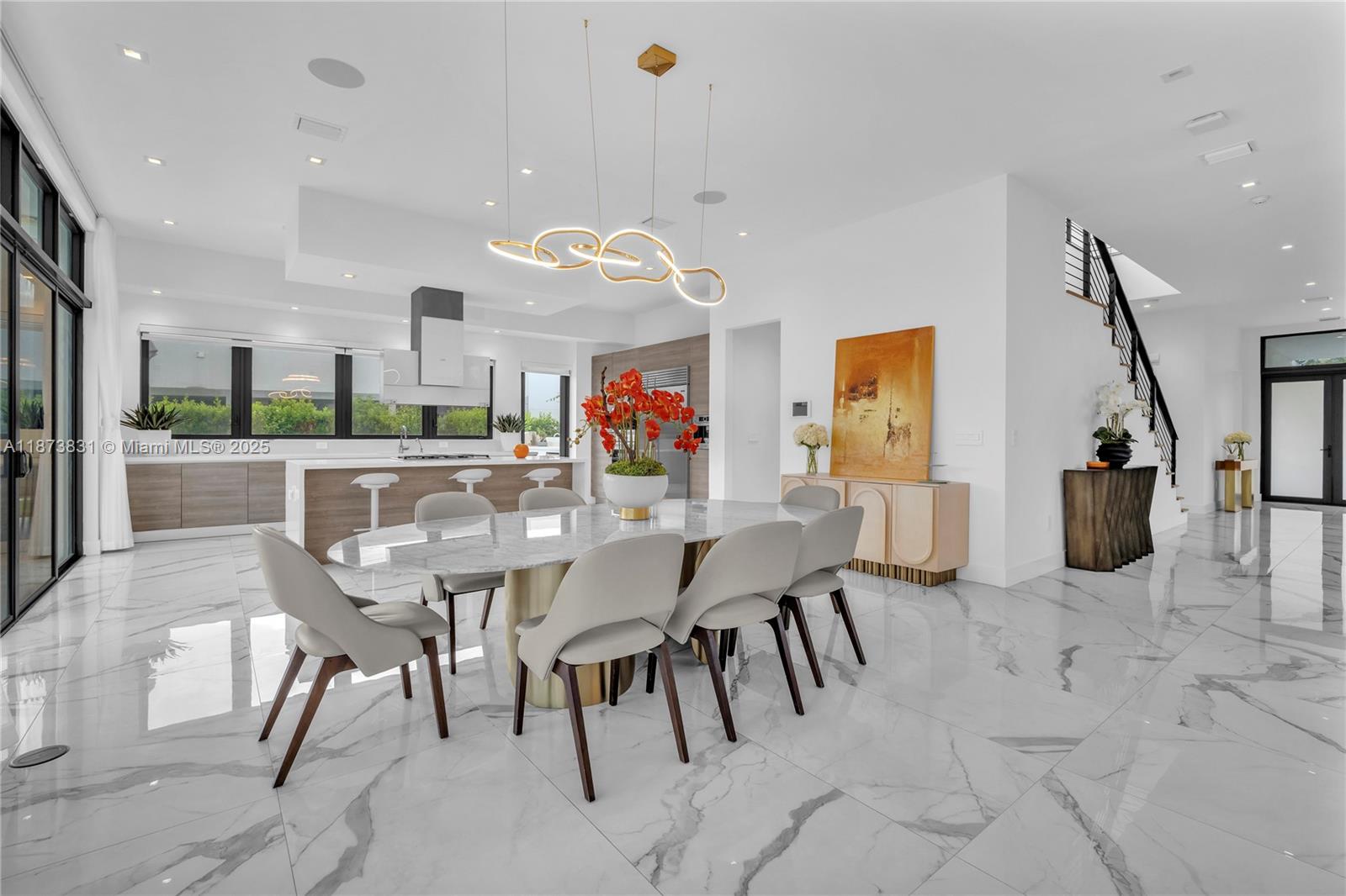 16572 S Botaniko Dr S