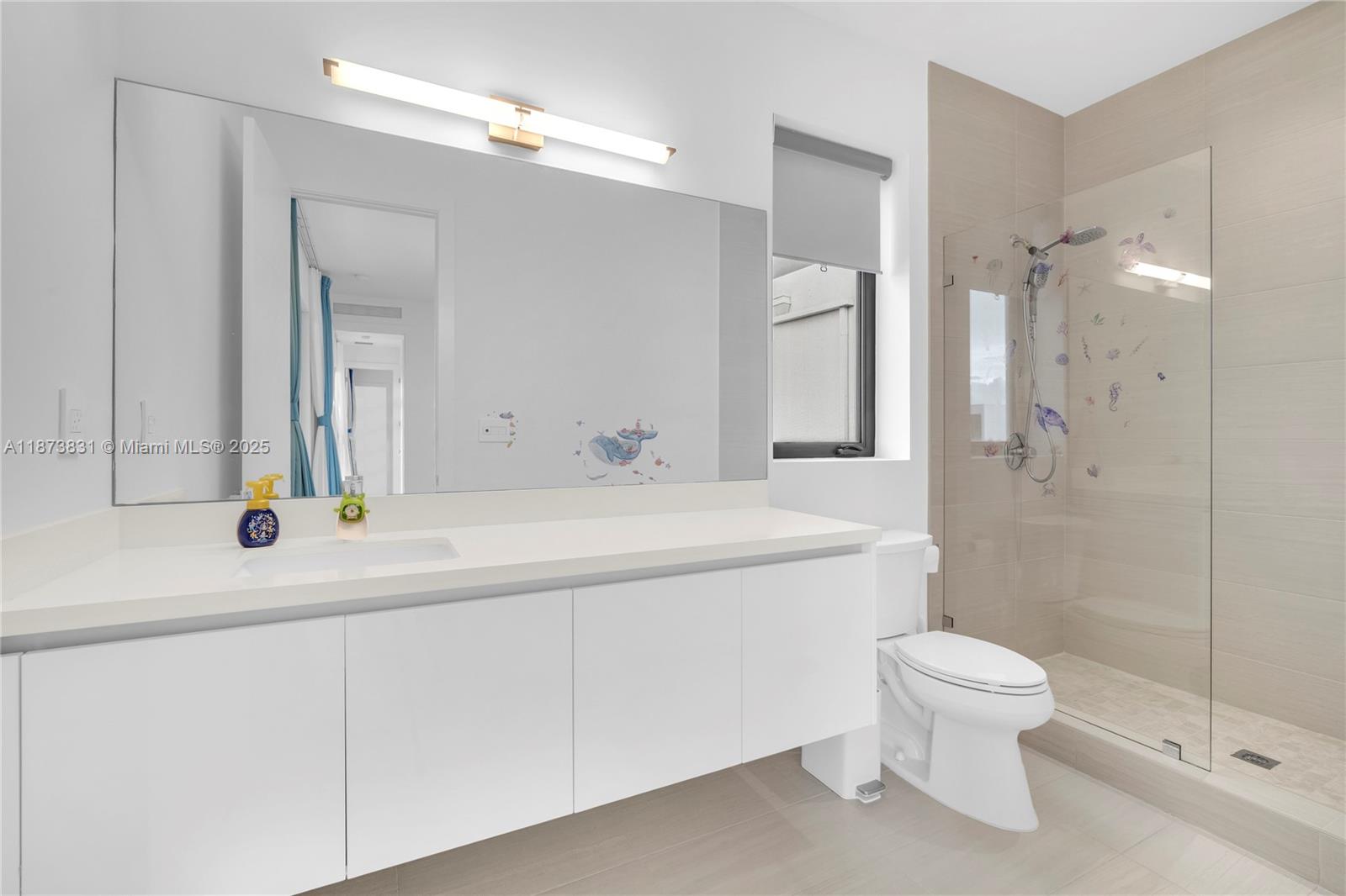 16572 S Botaniko Dr S