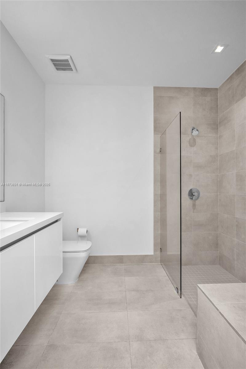 16572 S Botaniko Dr S