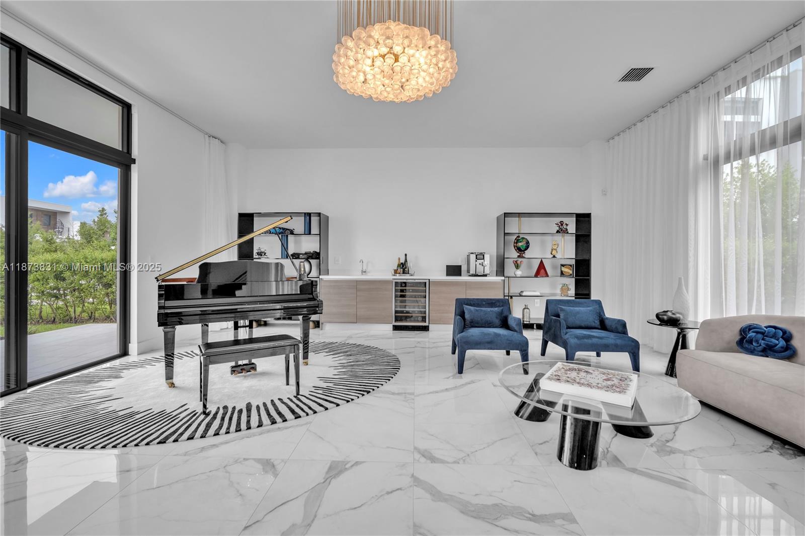 16572 S Botaniko Dr S
