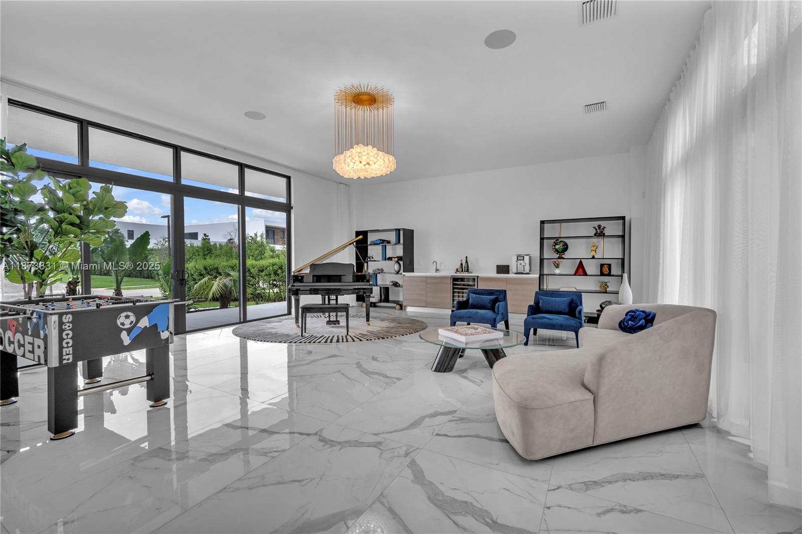 16572 S Botaniko Dr S