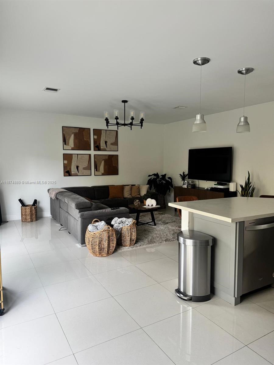 11247 NW 58th Ter # 11247