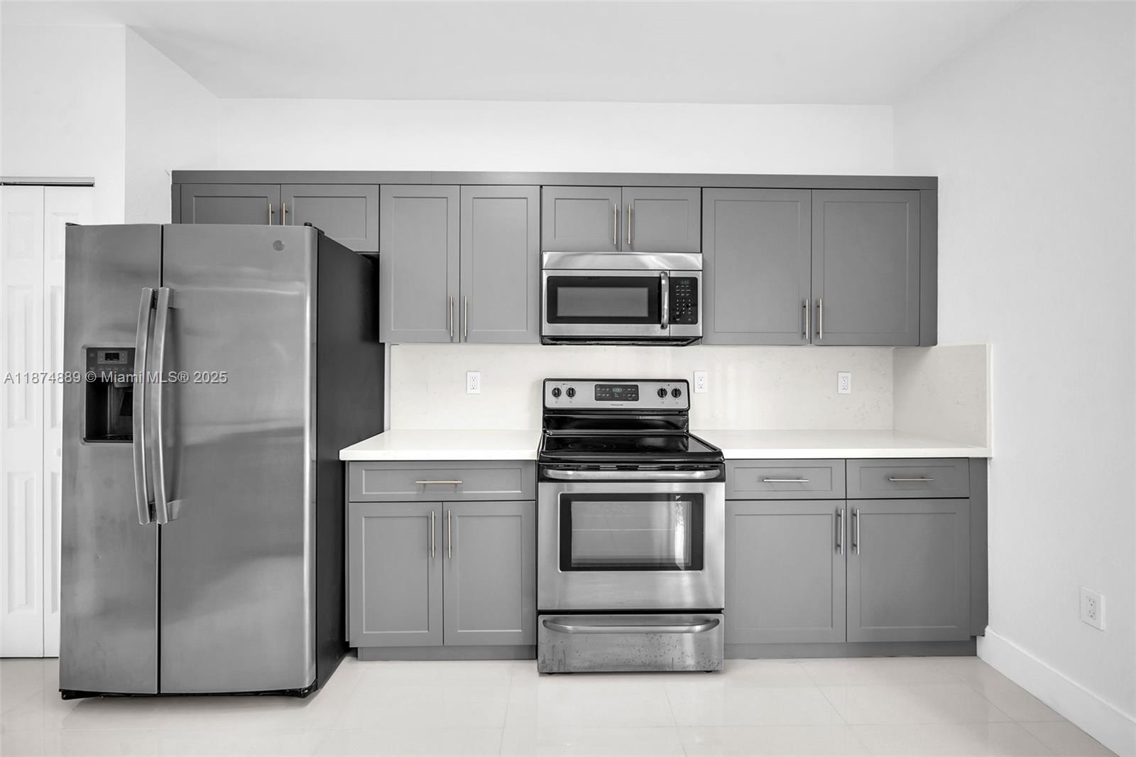 11247 NW 58th Ter # 11247