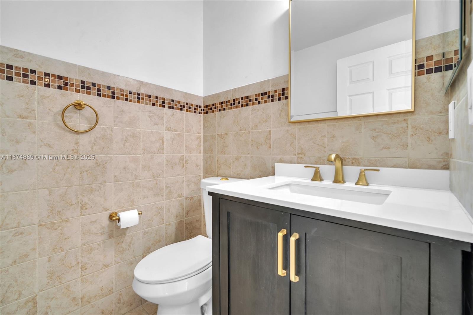 11247 NW 58th Ter # 11247