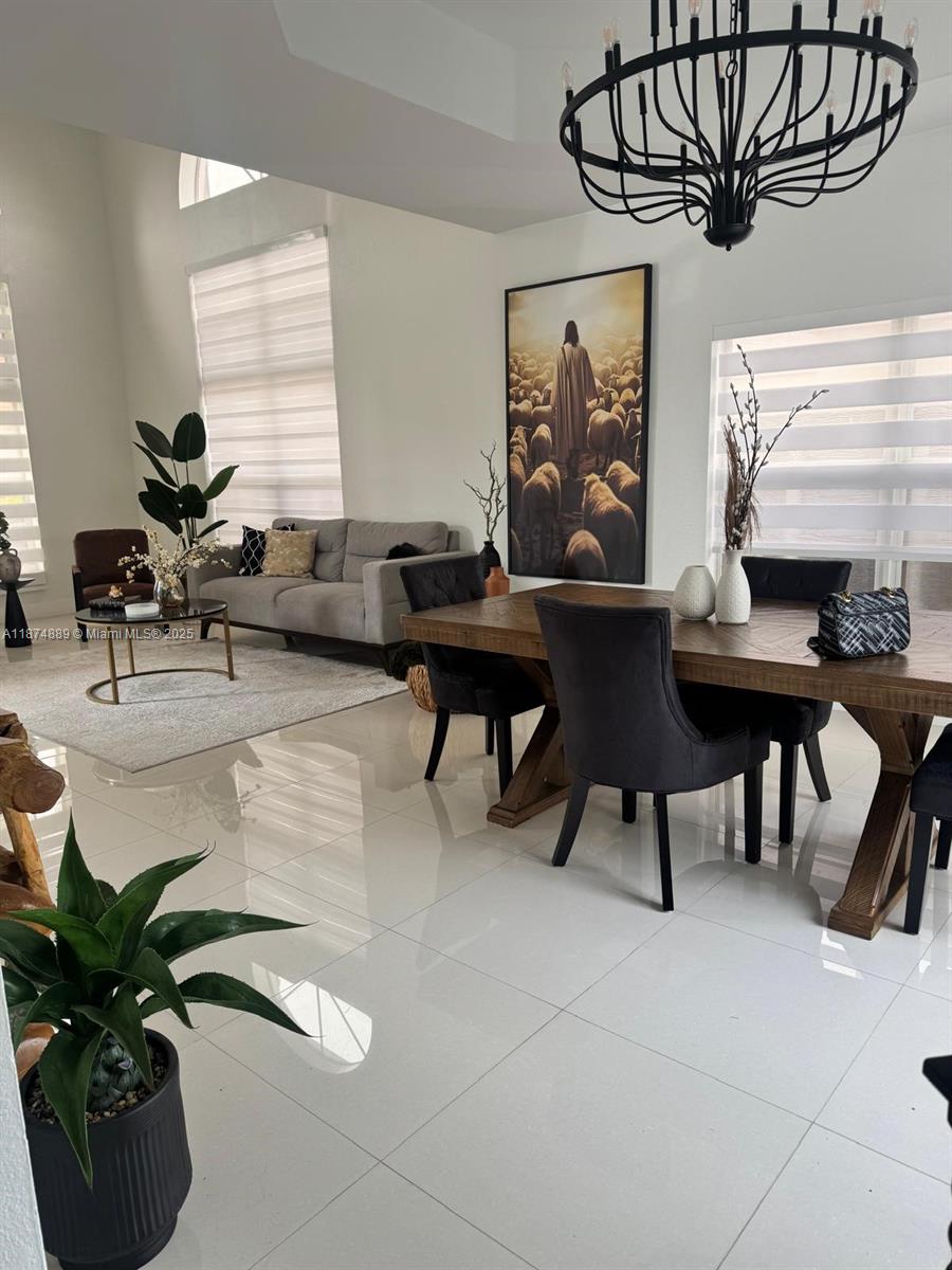 11247 NW 58th Ter # 11247