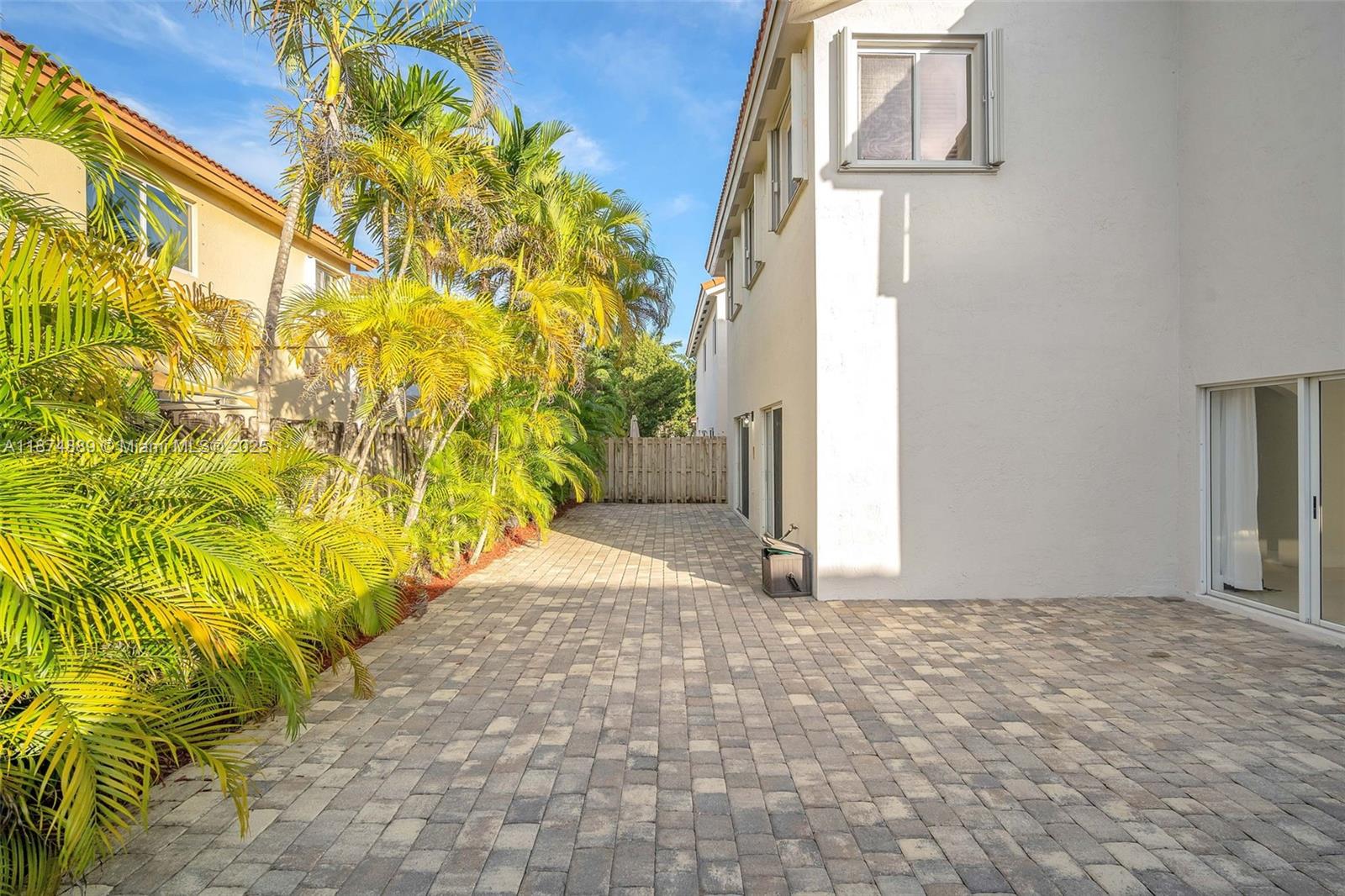 11247 NW 58th Ter # 11247