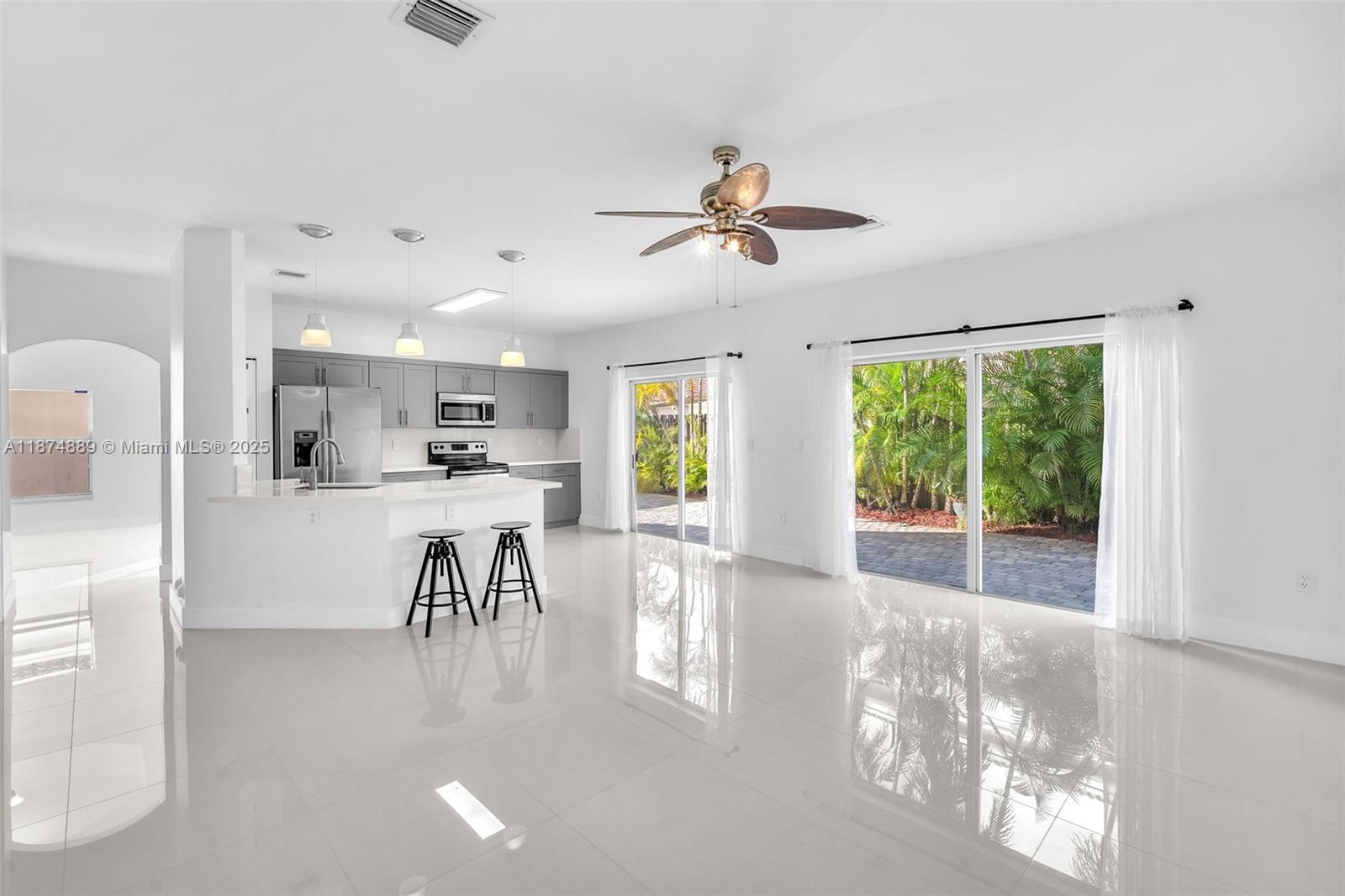 11247 NW 58th Ter # 11247