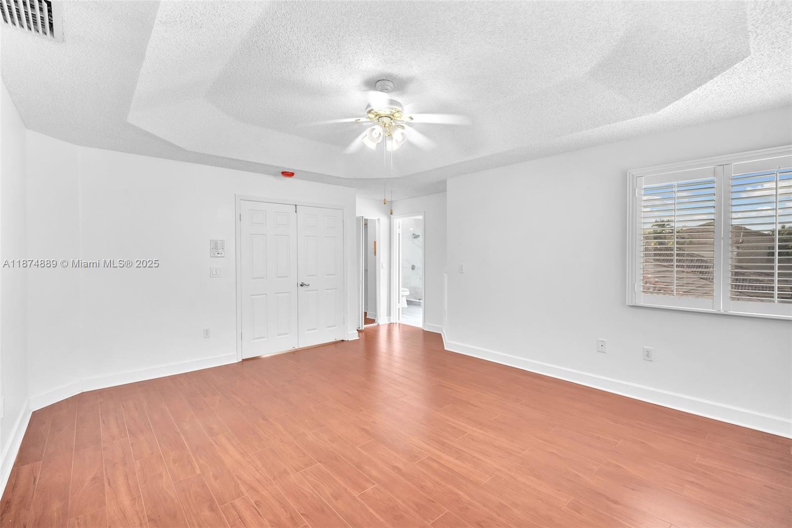 11247 NW 58th Ter # 11247