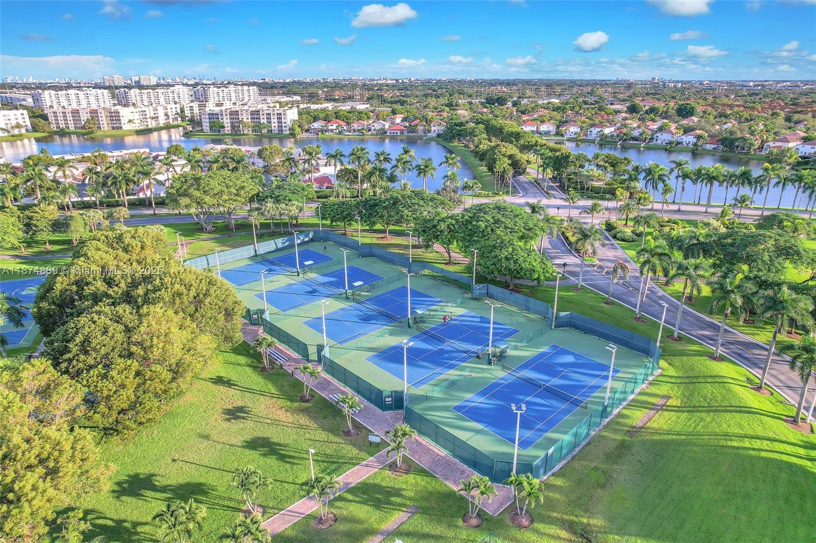 11247 NW 58th Ter # 11247