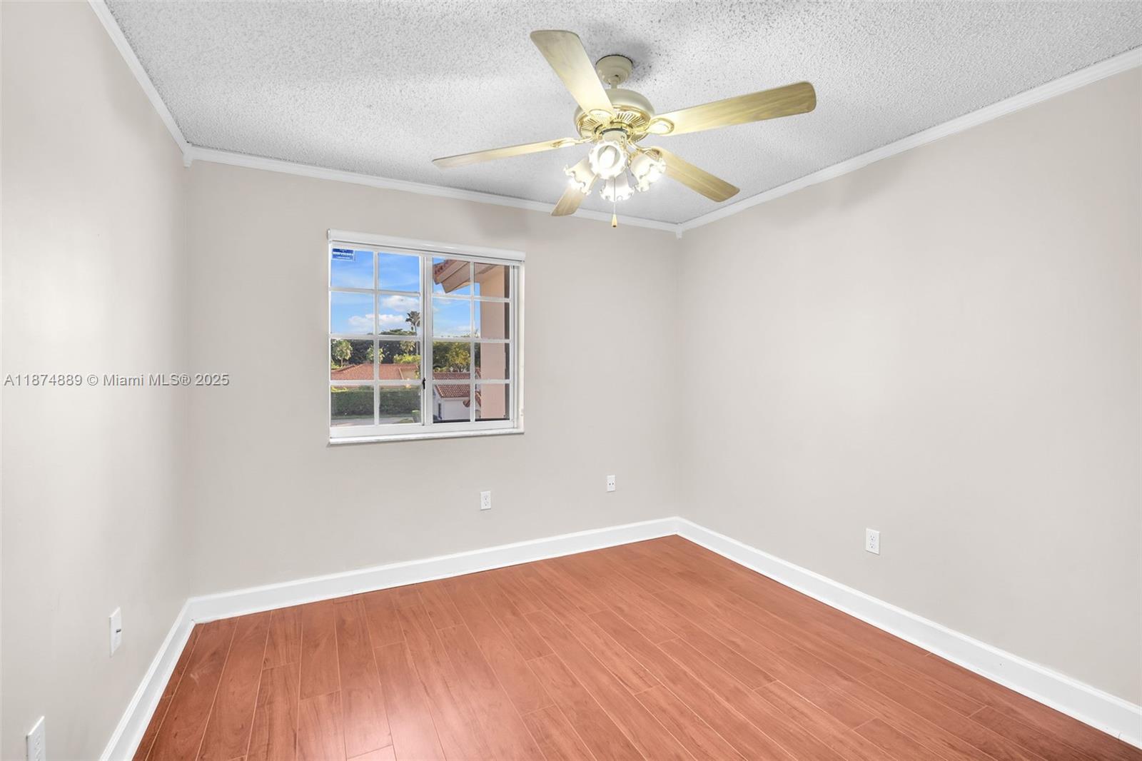 11247 NW 58th Ter # 11247