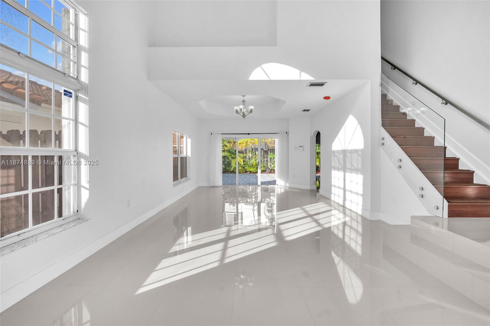 11247 NW 58th Ter # 11247