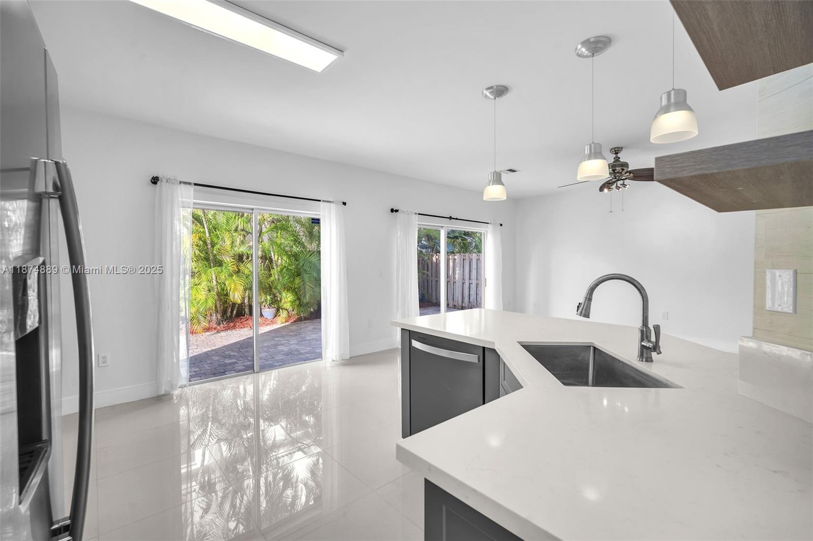 11247 NW 58th Ter # 11247