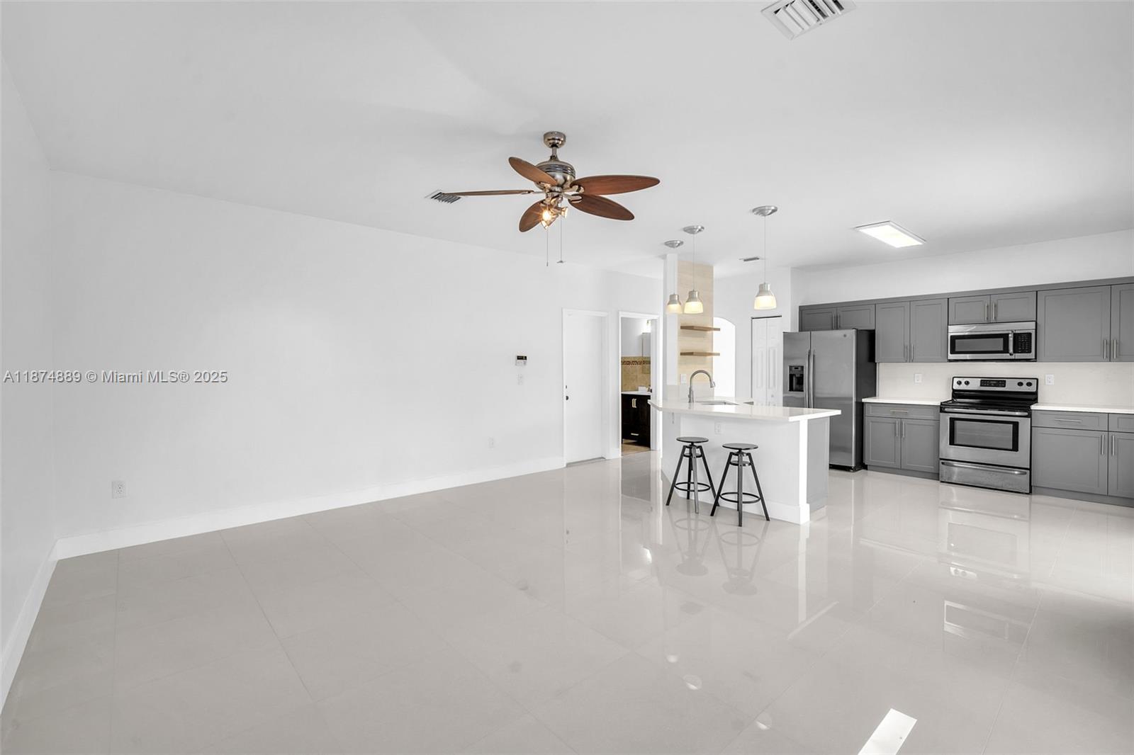 11247 NW 58th Ter # 11247