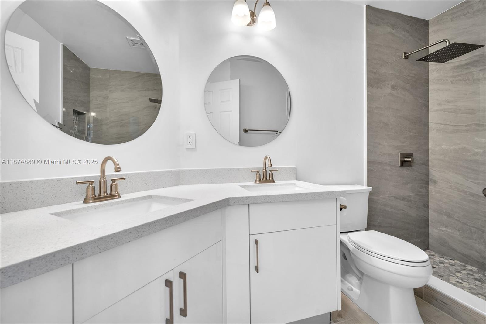 11247 NW 58th Ter # 11247