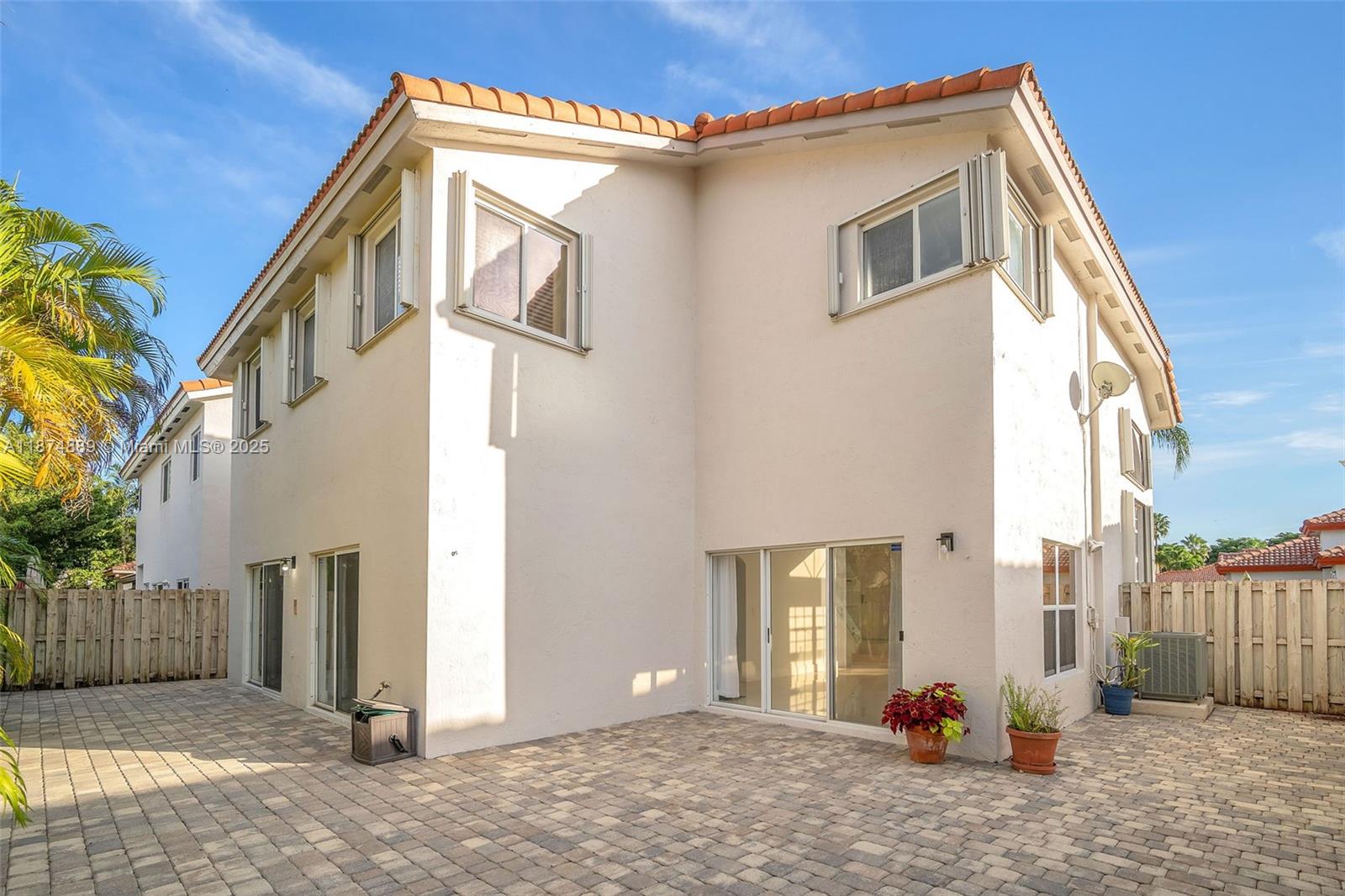 11247 NW 58th Ter # 11247