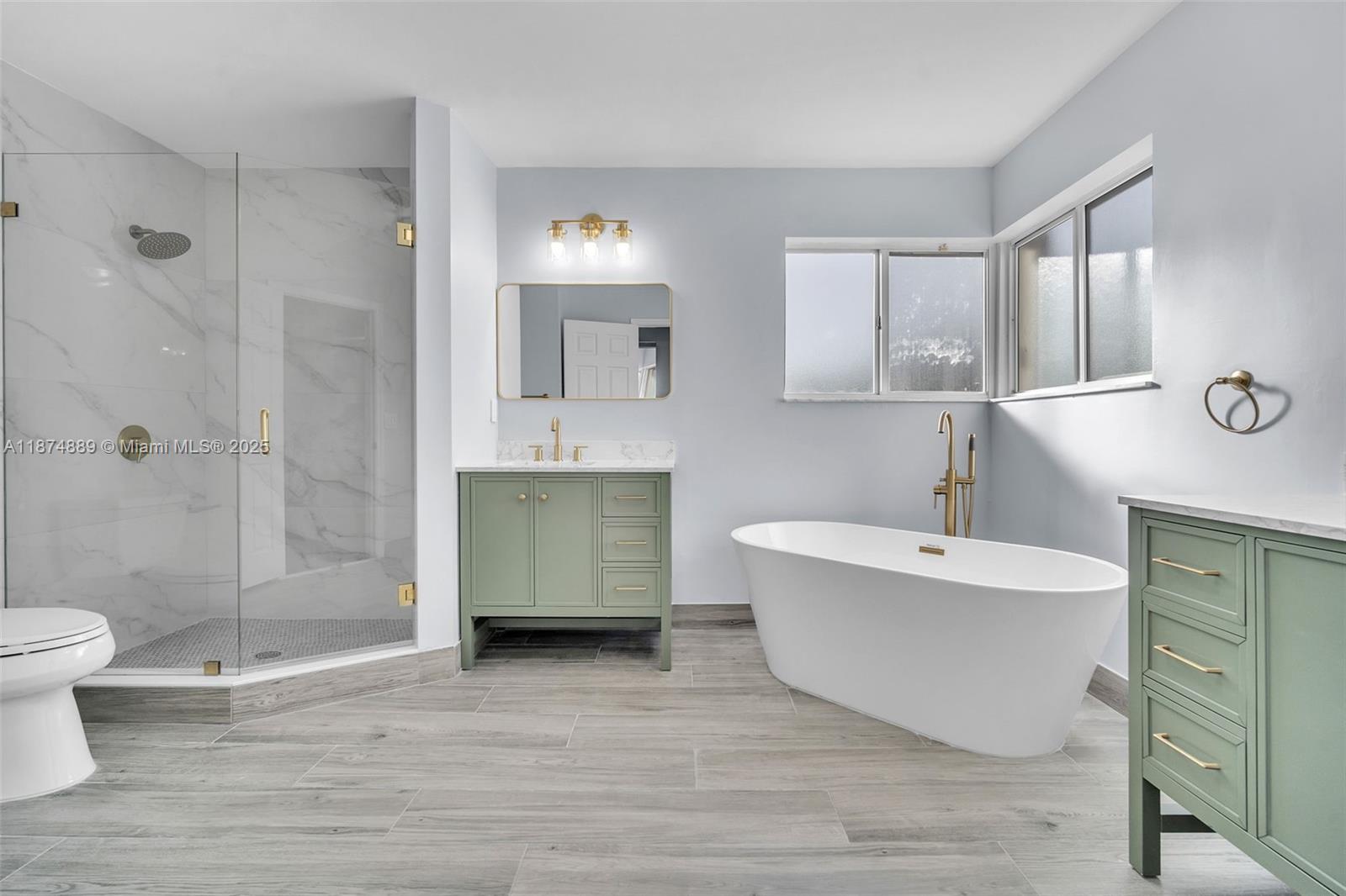 11247 NW 58th Ter # 11247