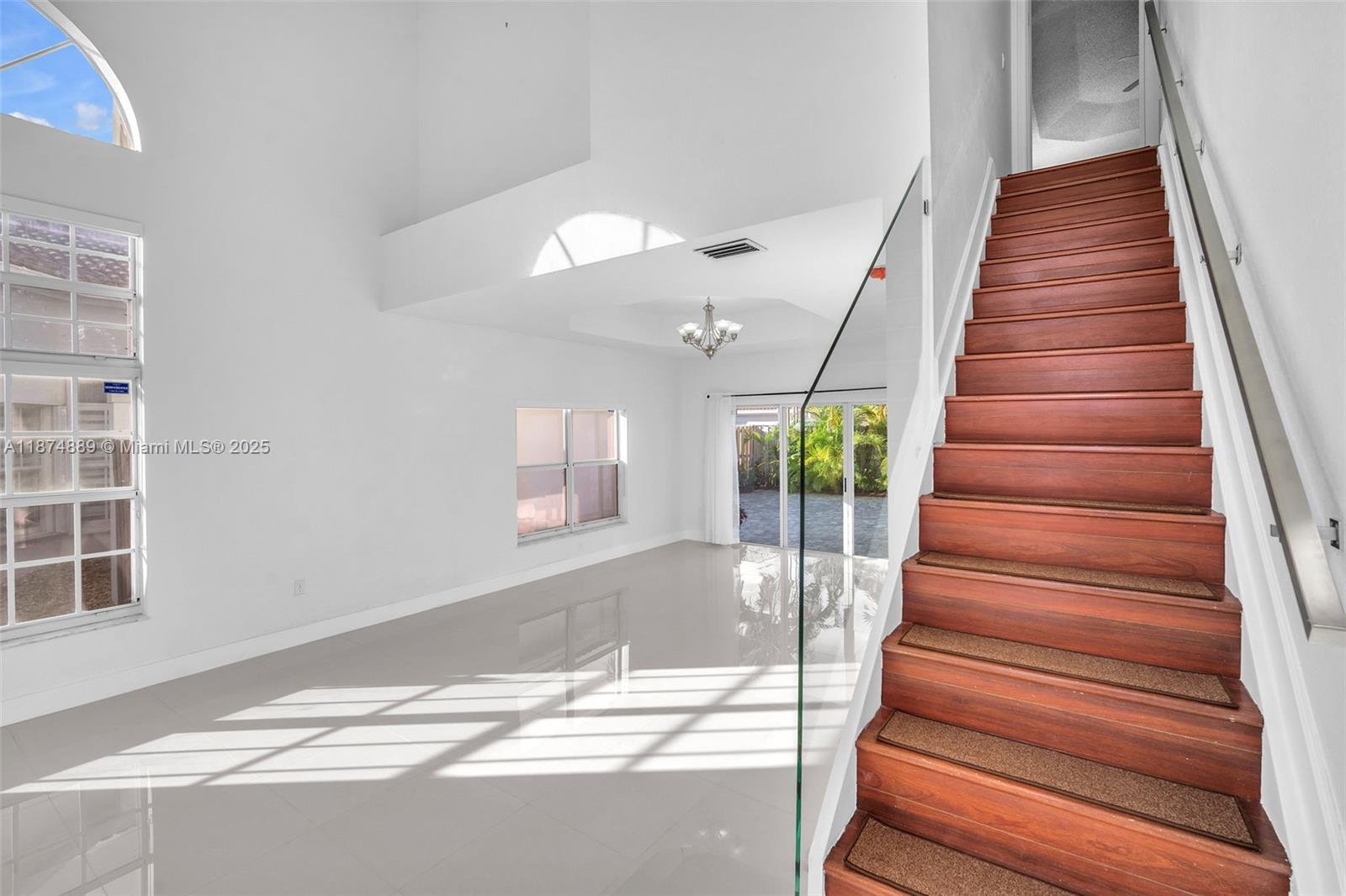 11247 NW 58th Ter # 11247