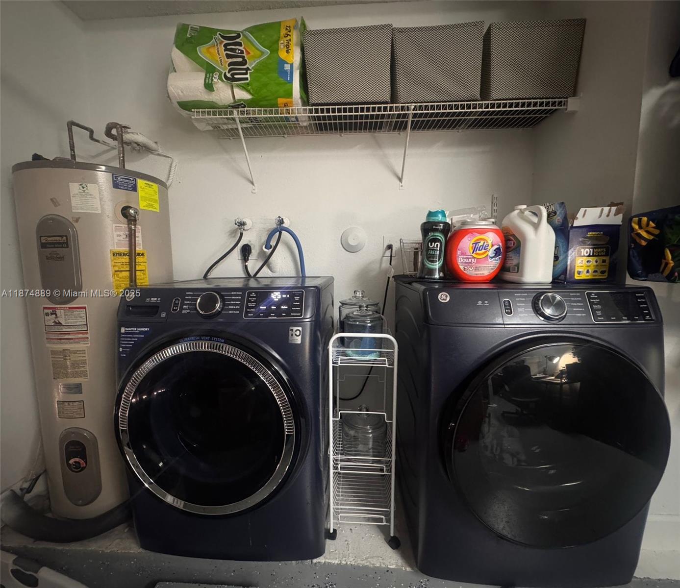 11247 NW 58th Ter # 11247