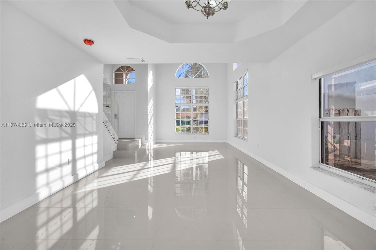 11247 NW 58th Ter # 11247