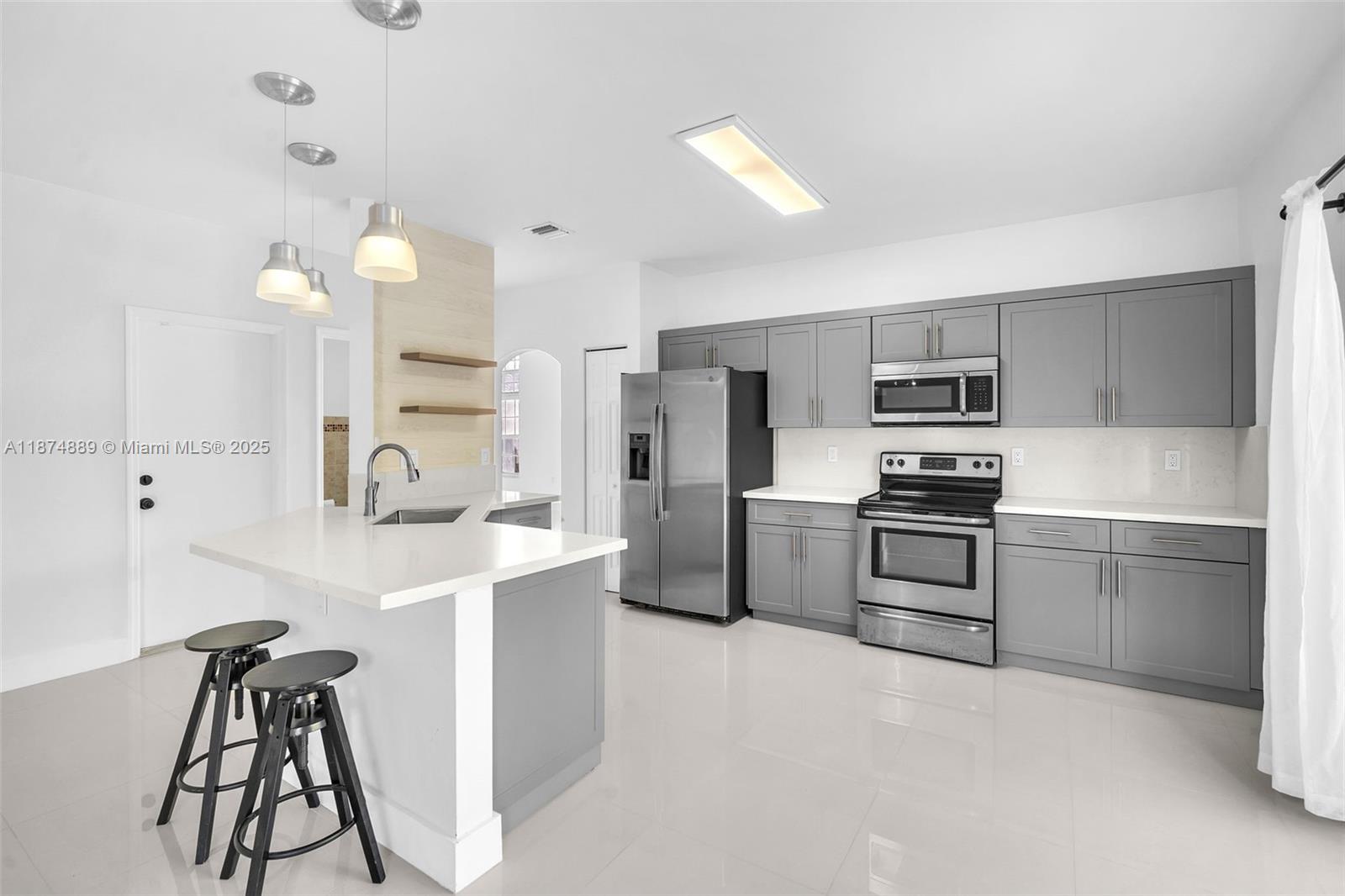 11247 NW 58th Ter # 11247