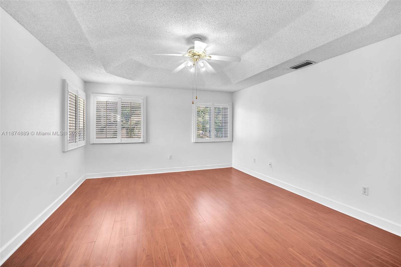 11247 NW 58th Ter # 11247