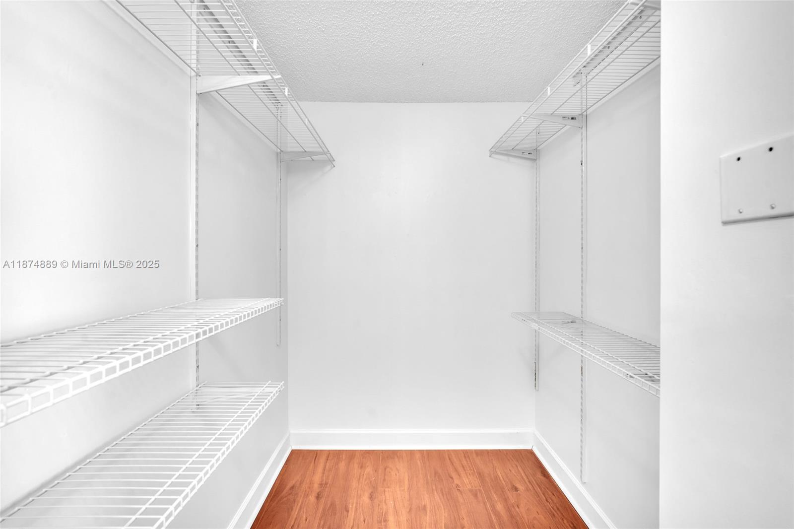 11247 NW 58th Ter # 11247