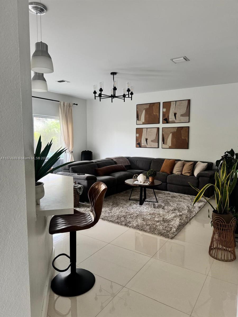 11247 NW 58th Ter # 11247