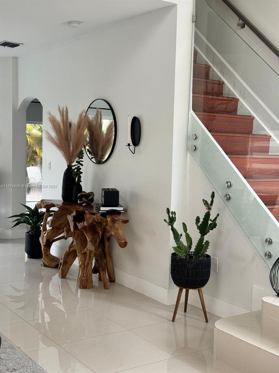 11247 NW 58th Ter # 11247