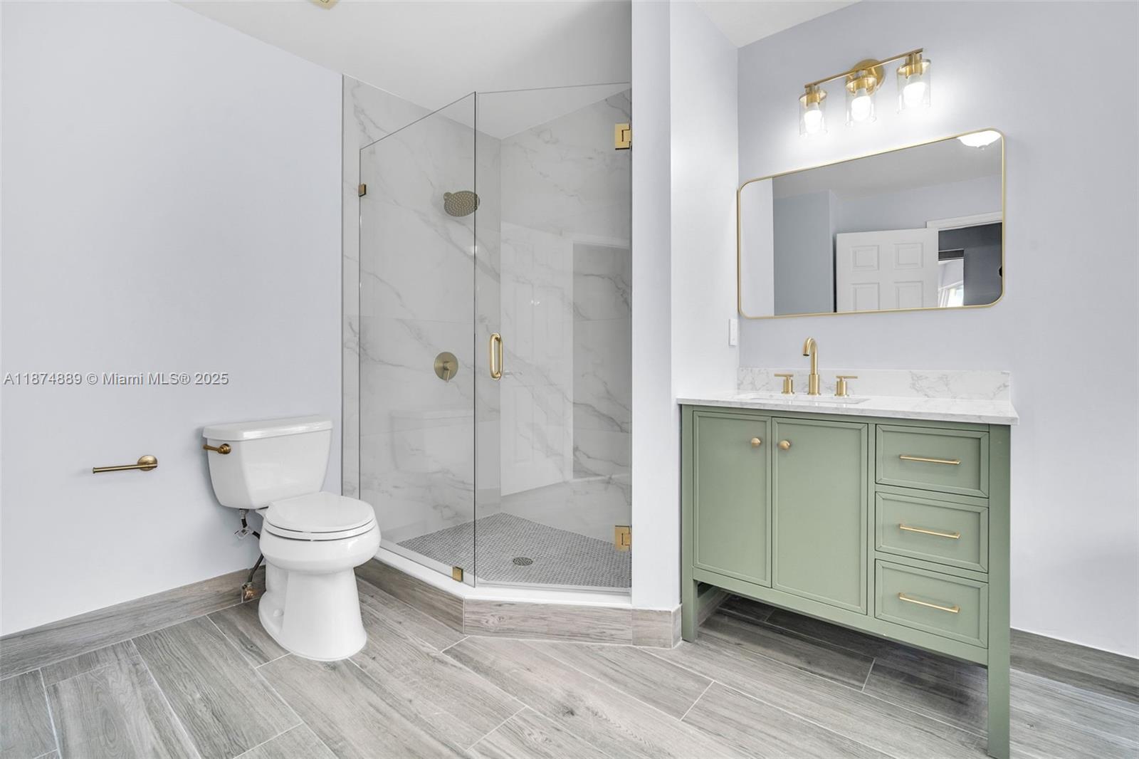 11247 NW 58th Ter # 11247