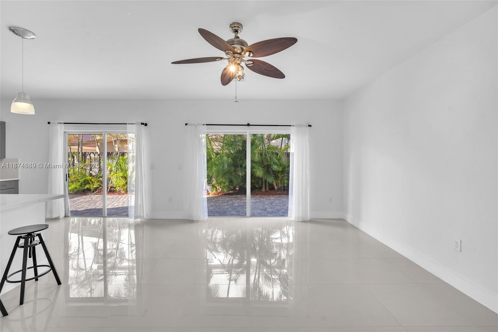 11247 NW 58th Ter # 11247