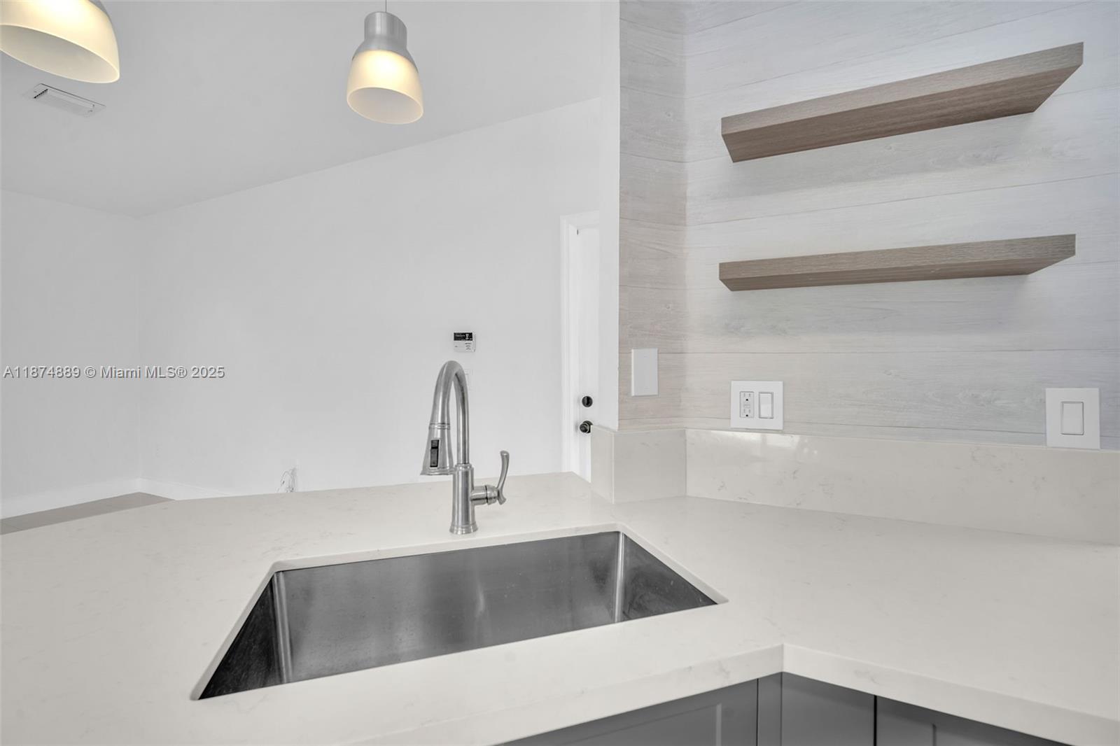 11247 NW 58th Ter # 11247