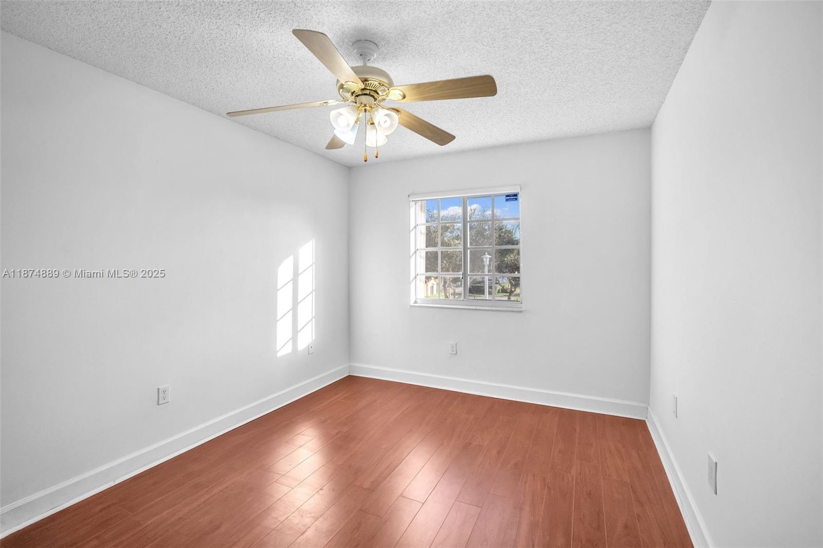 11247 NW 58th Ter # 11247