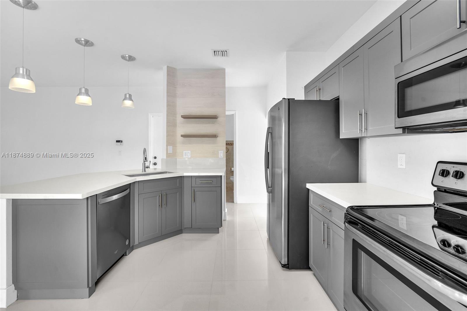 11247 NW 58th Ter # 11247