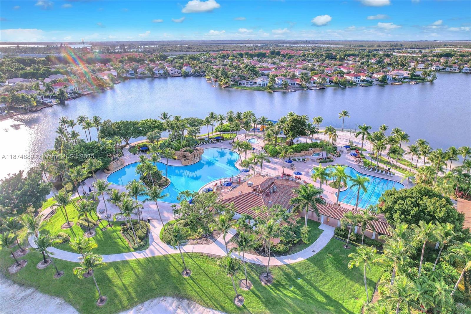 11247 NW 58th Ter # 11247